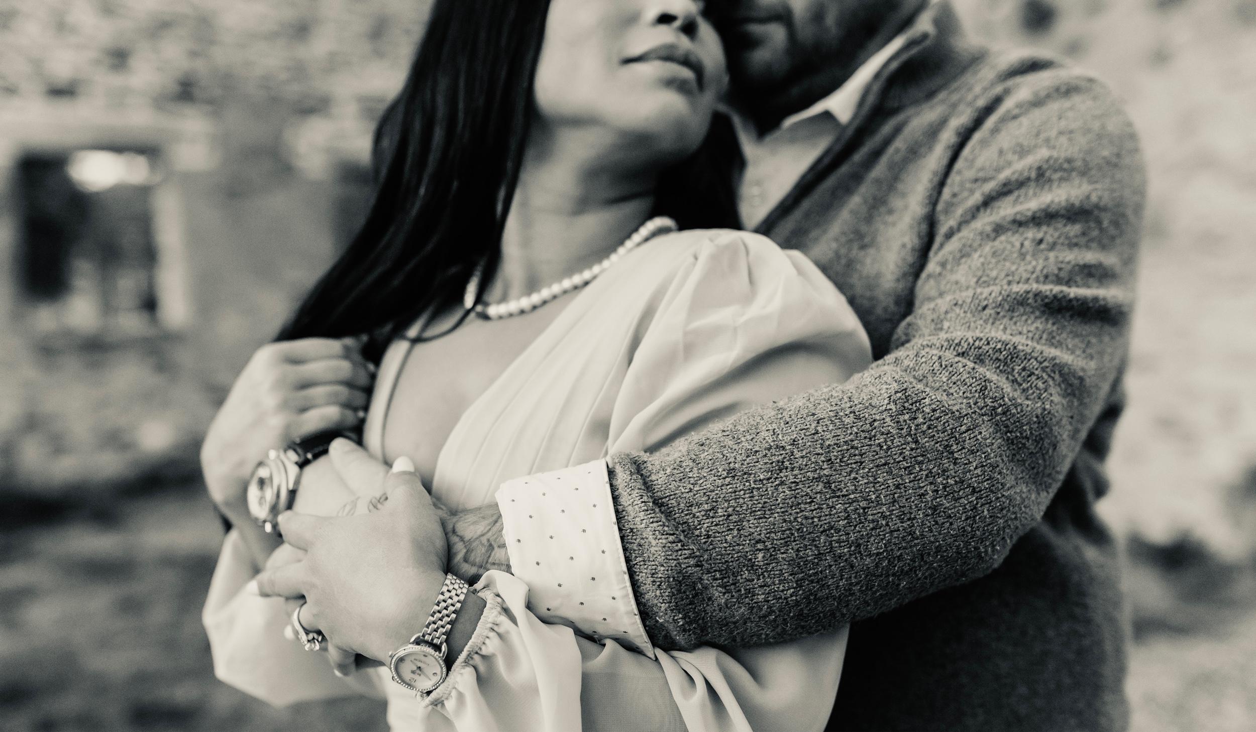 The Wedding Website of Courtney Boecker and James Roche