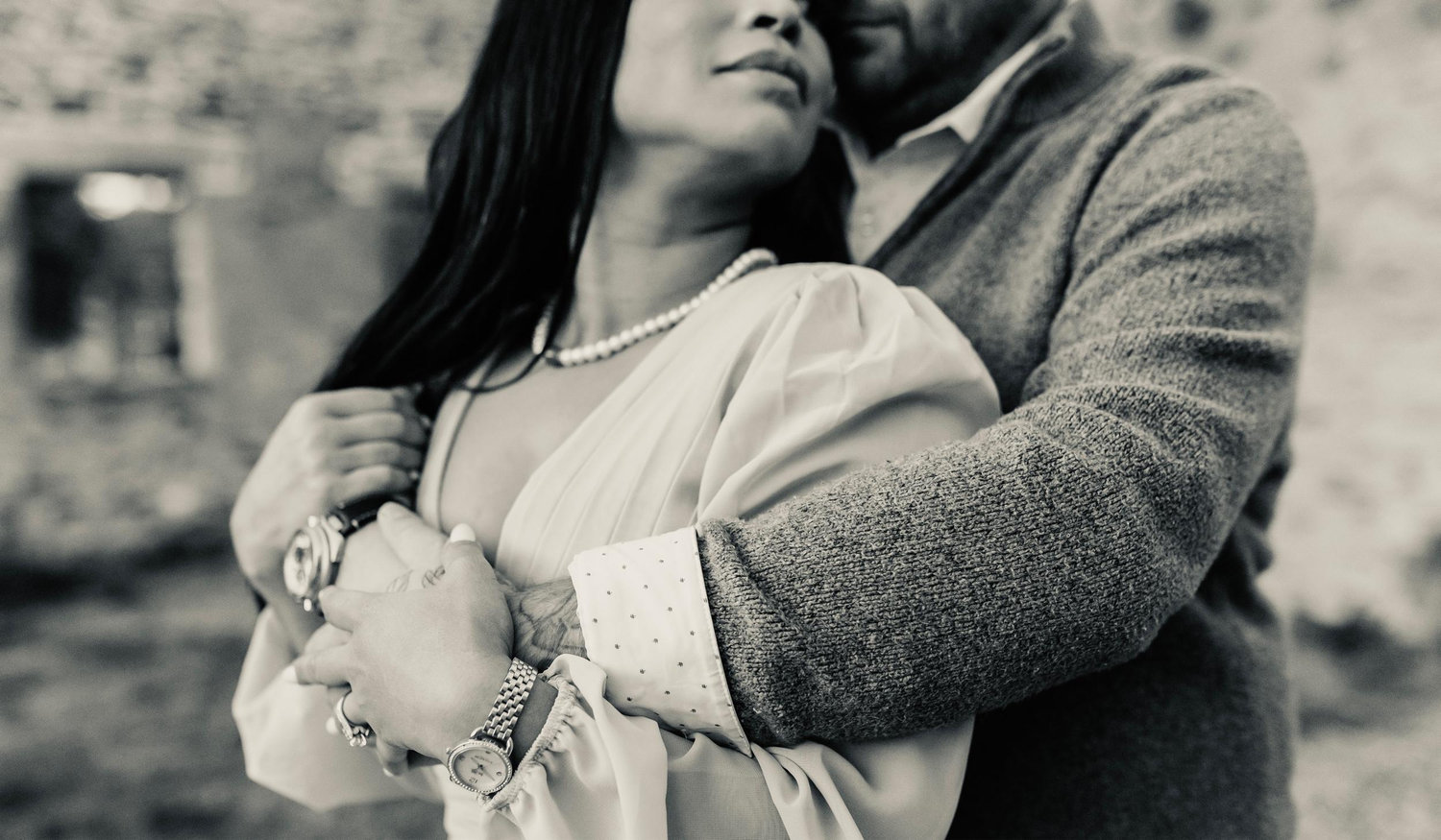 The Wedding Website of Courtney Boecker and James Roche