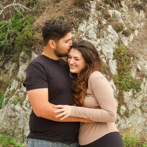 Honeymoon Fund