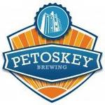 Petoskey Brewing