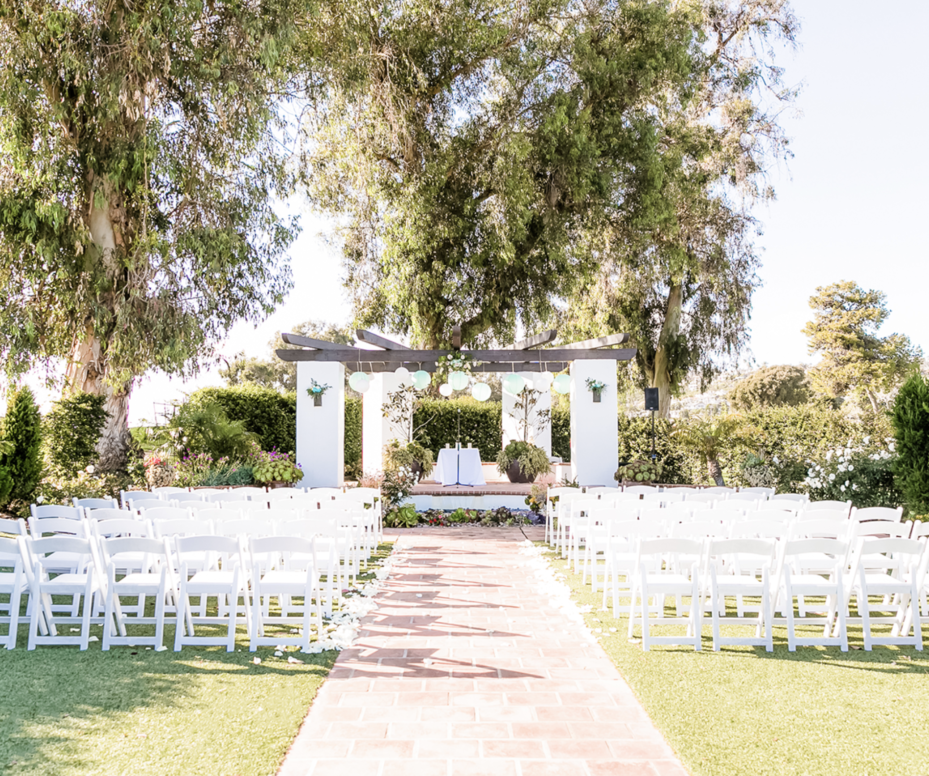 The Wedding Website of Jessica Ankeney and Kenneth Cohen