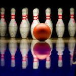 Bowlero Fresno