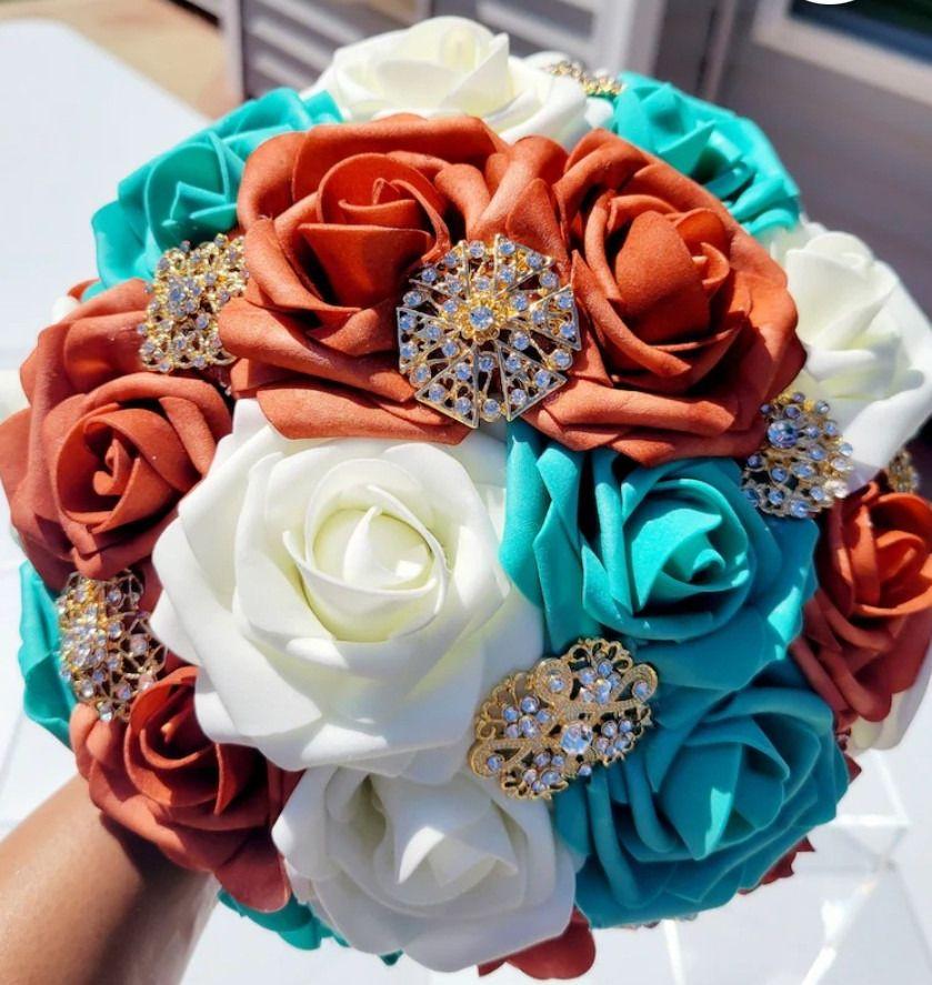 The Wedding Website of Kimberly Thompson and Russell Allen