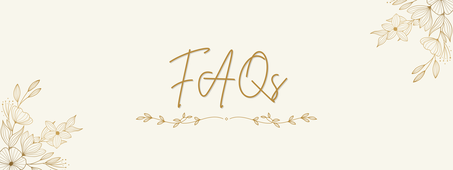 The Wedding Website of Mario Martinez and Willow Tsiboe