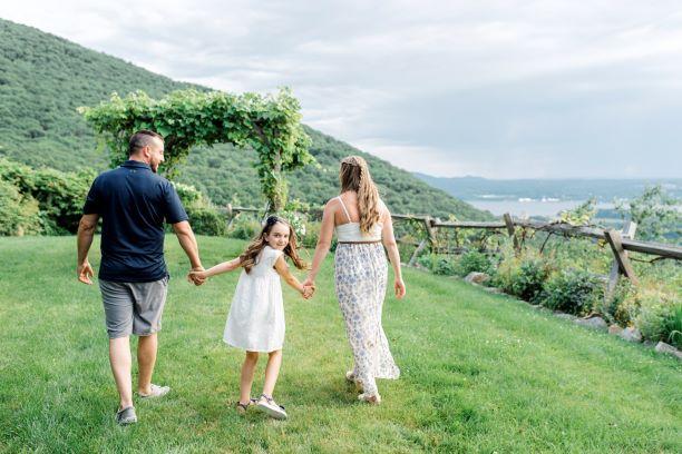 The Wedding Website of Shannon McEvoy and Mark Wilhelm