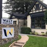 WALT Wines