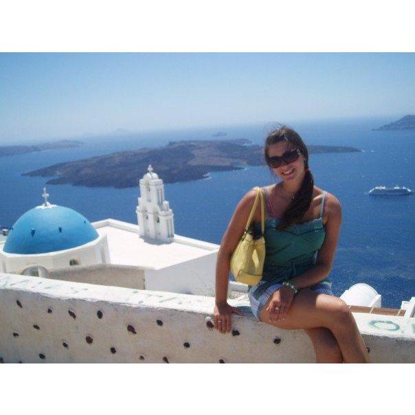 greece