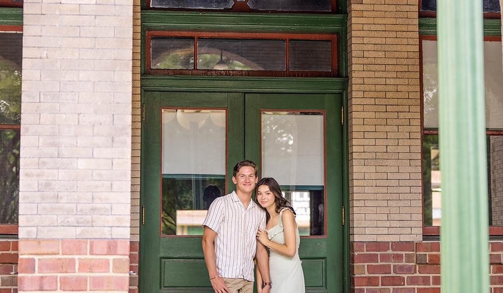 Hero Slideshow Image 2