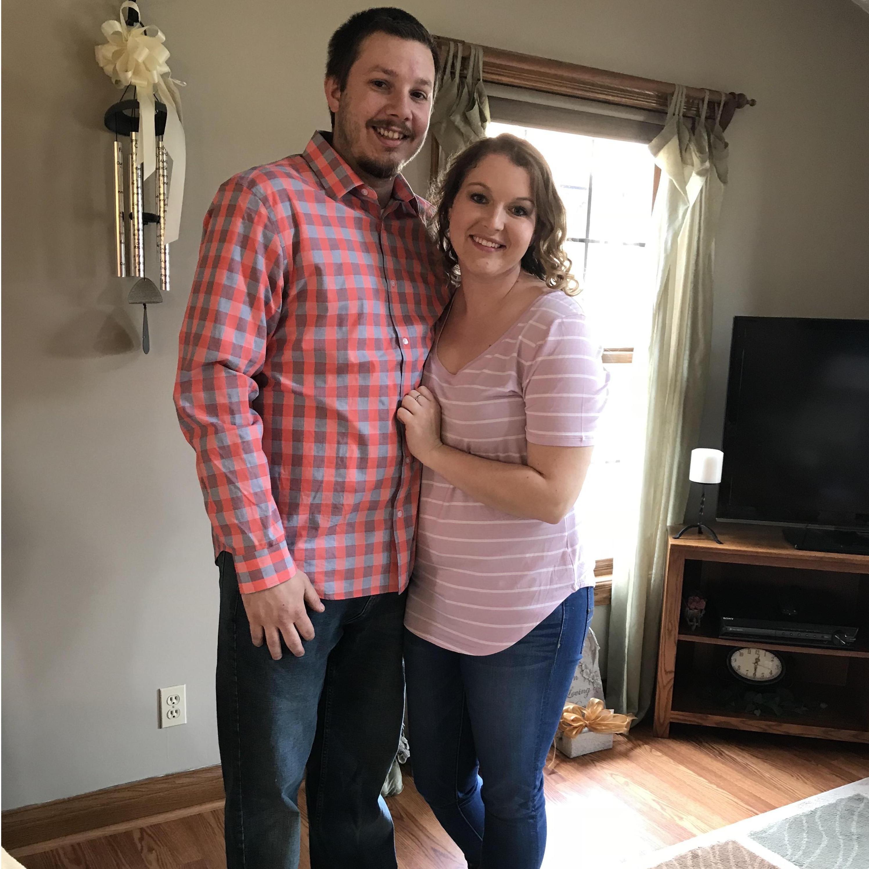 Happy Easter!