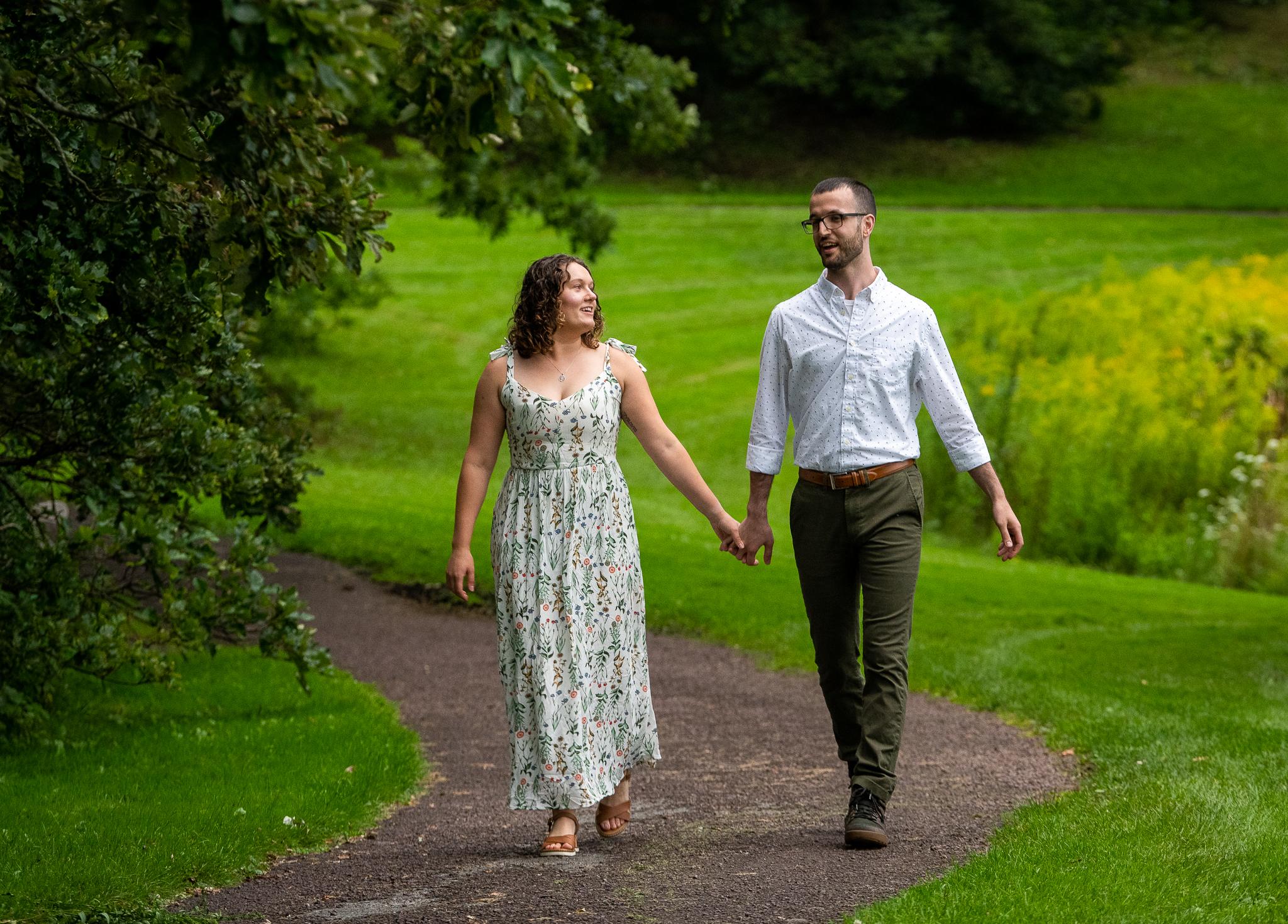 The Wedding Website of Kris Bosela and Hailey Nase