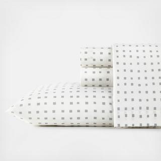 Penelope 4-Piece Sheet Set