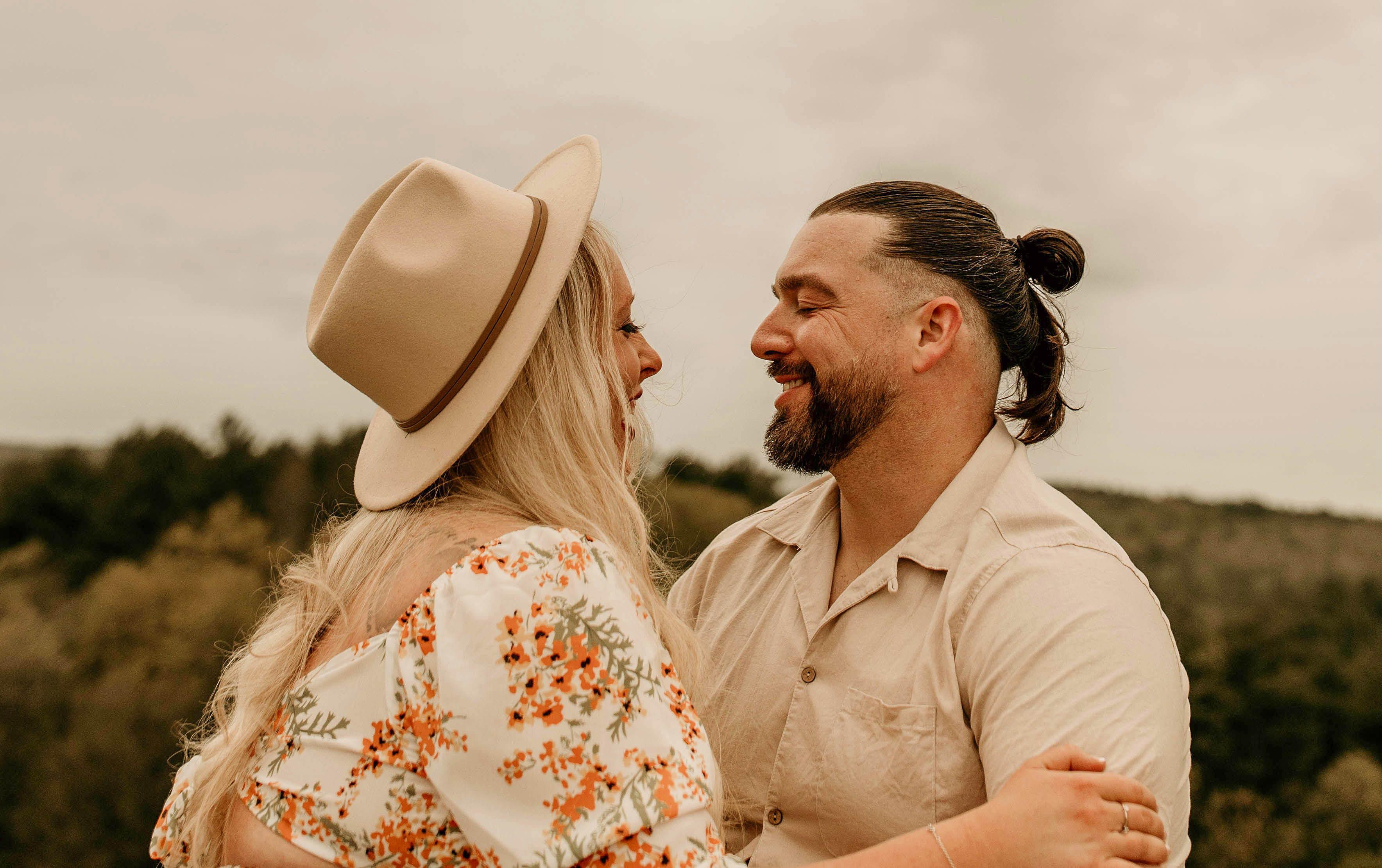 The Wedding Website of Heather Pollock and Timothy Bozak