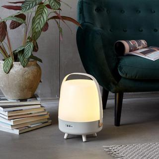 Kooduu Lite Up Play Speaker Lamp