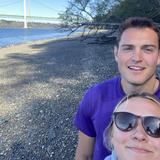 Tacoma Narrows Park