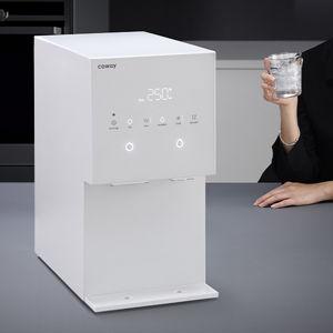 Coway Countertop Water Purifier Fund