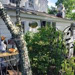 Farm Country Kitchen