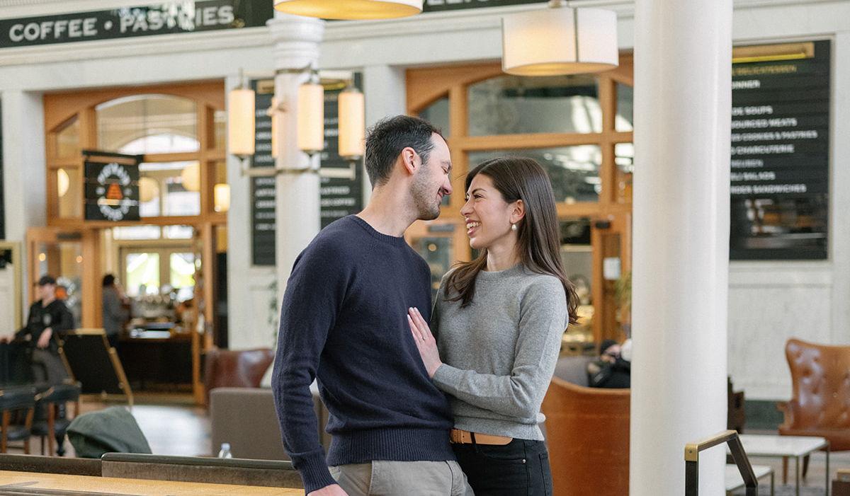 Hero Slideshow Image 4