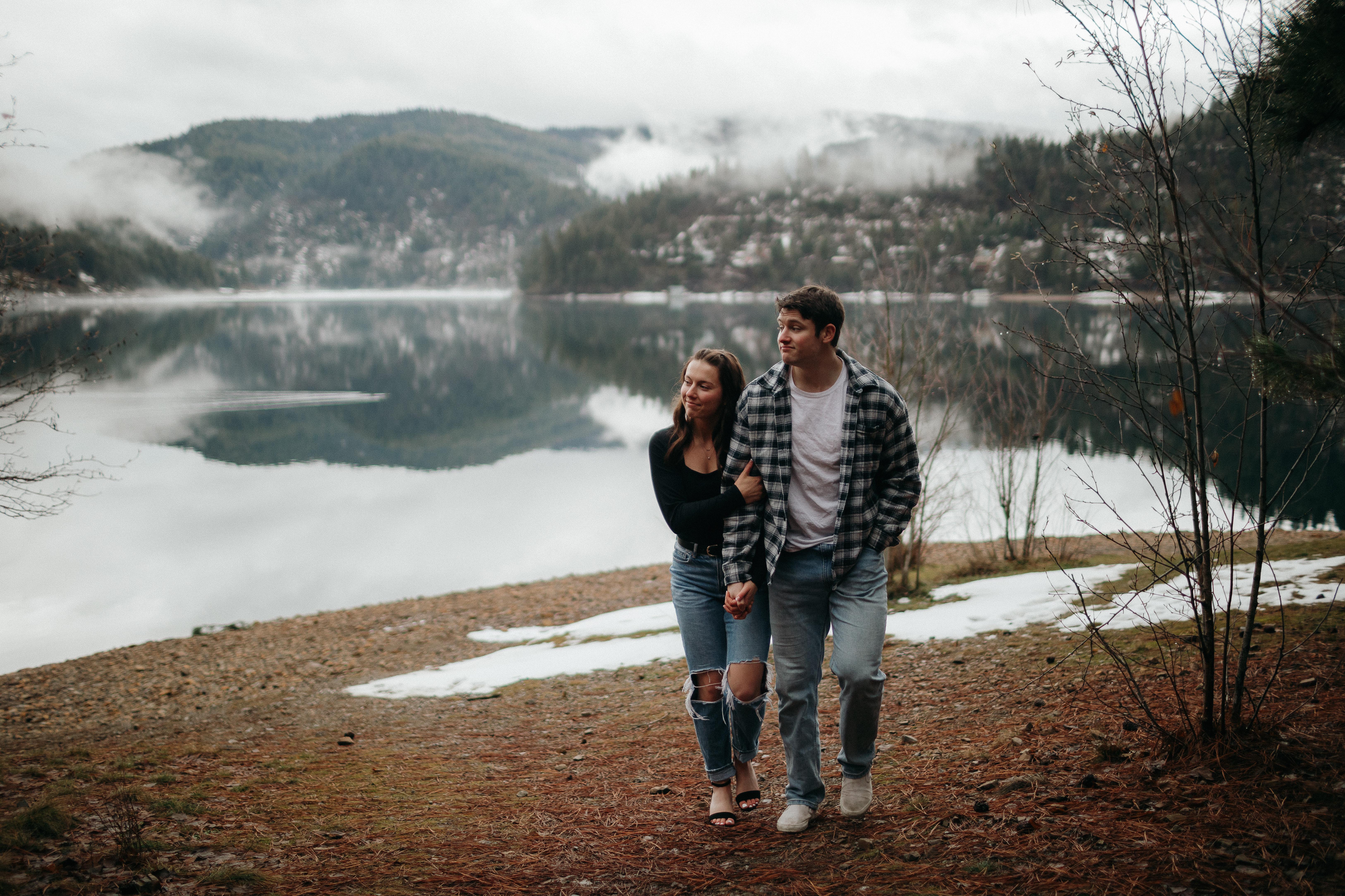 The Wedding Website of Payton Stueckle and Micah Holmes