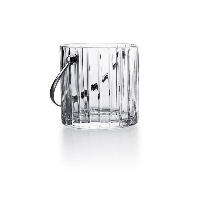 HARMONIE ICE BUCKET
