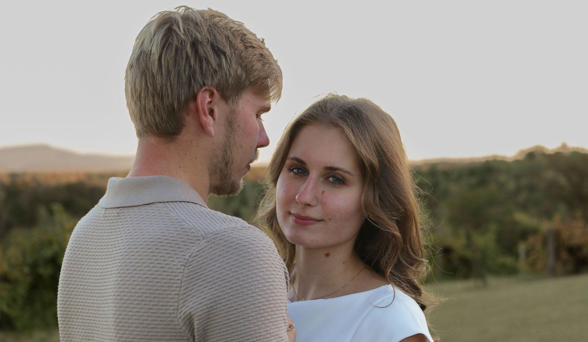 Hero Slideshow Image 0