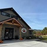 Flatbread Company