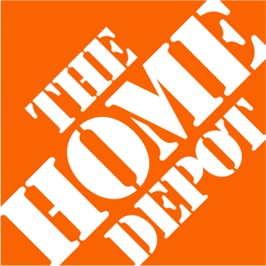 Home Depot Gift Card