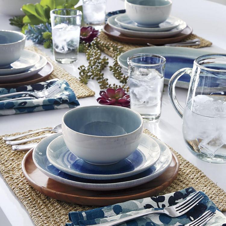 Becky Wolke and Max Altman's Wedding Registry on Zola