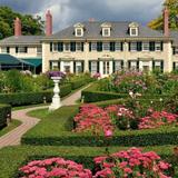 Hildene, The Lincoln Family Home