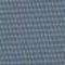 Elemental Blue