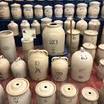 Pottery Museum of Red Wing