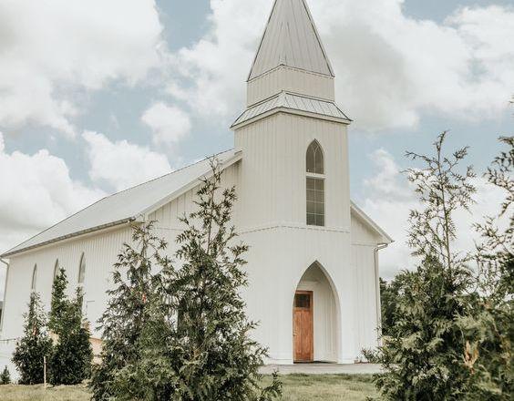 The Wedding Website of Lexie Mathews and Keegan Boyle