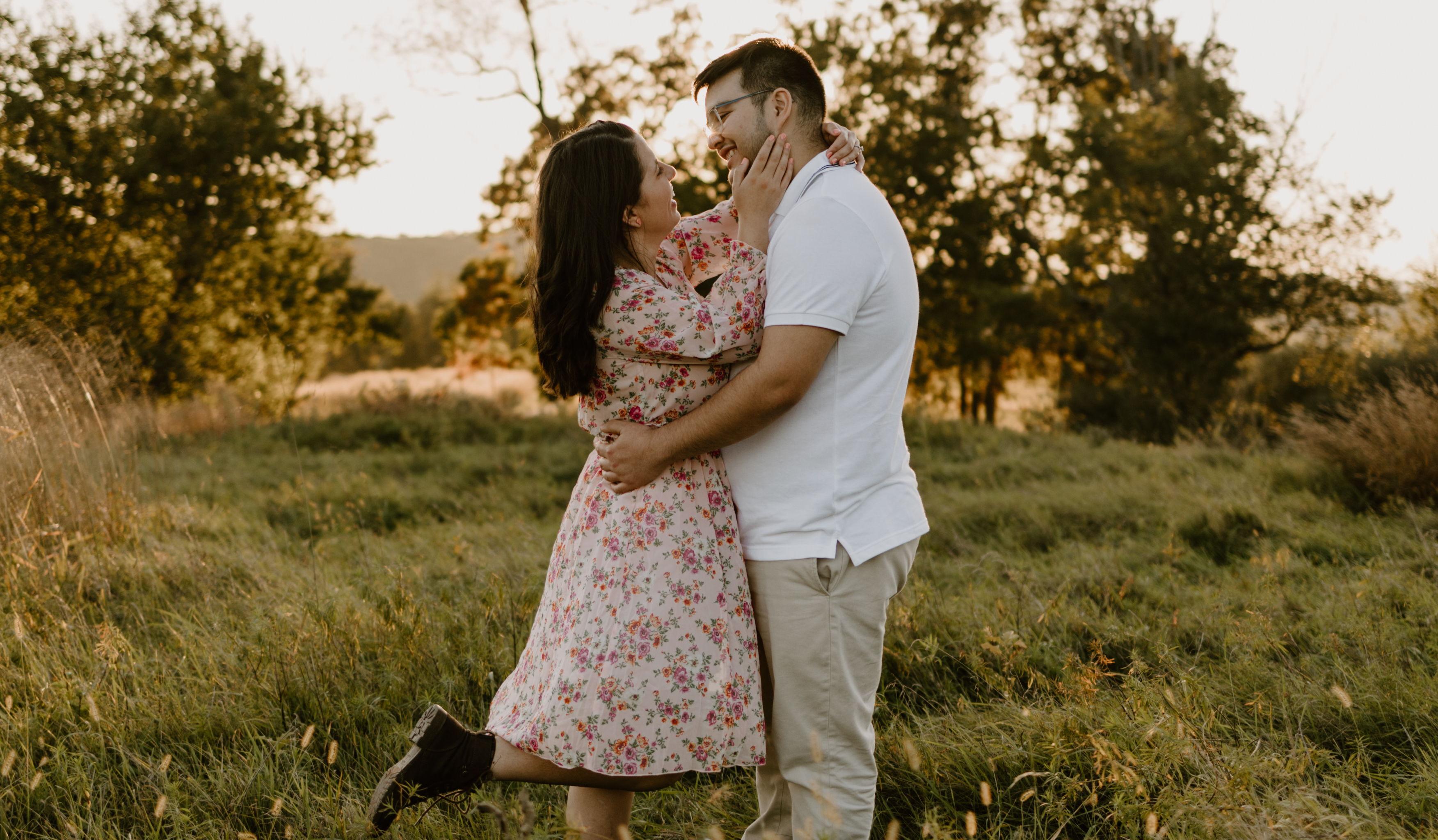 Hero Slideshow Image 0