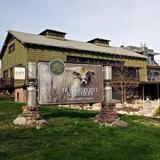 Traders Point Creamery