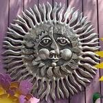Don Drumm Studios & Gallery