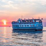 Aquastar Cruises