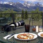 Dornan's Pizza Pasta Company