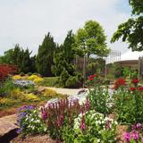 Botanical Garden of the Ozarks