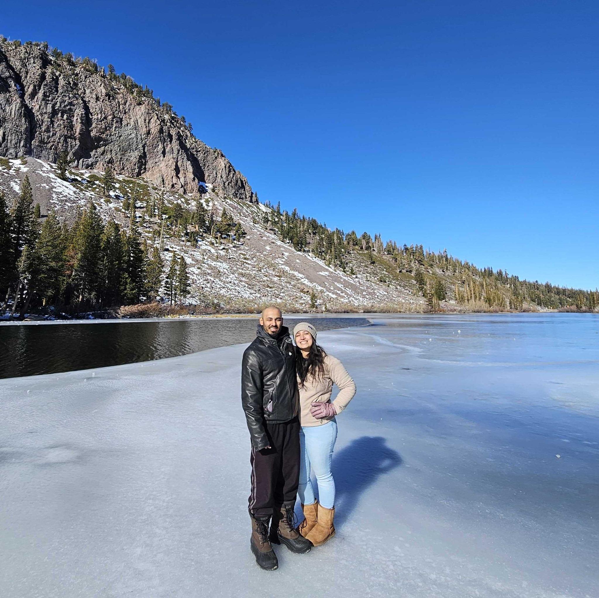 Hero Slideshow Image 1