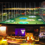 Topgolf