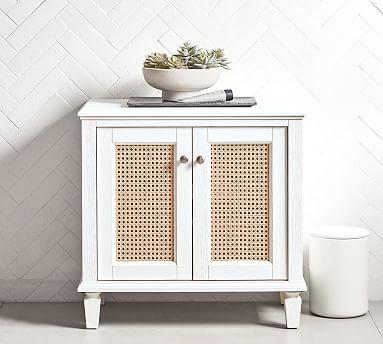 Sausalito Floor Storage Cabinet