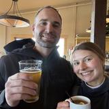 Whitefish Food/Nightlife
