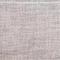 Greyish Beige