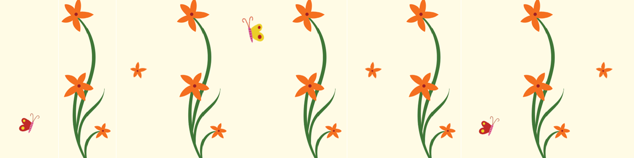 The Wedding Website of Chris Payne and Cristina Yoder