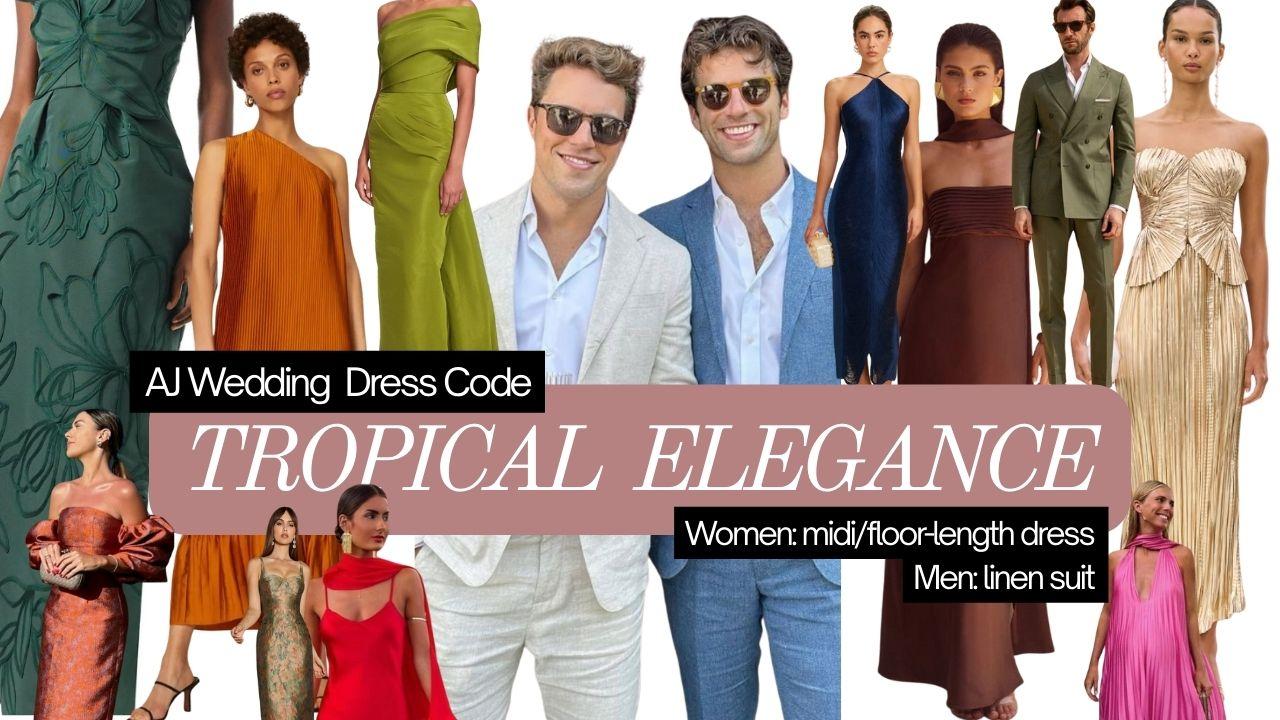 The Wedding Website of April Okwuobasi and Joseph Baek