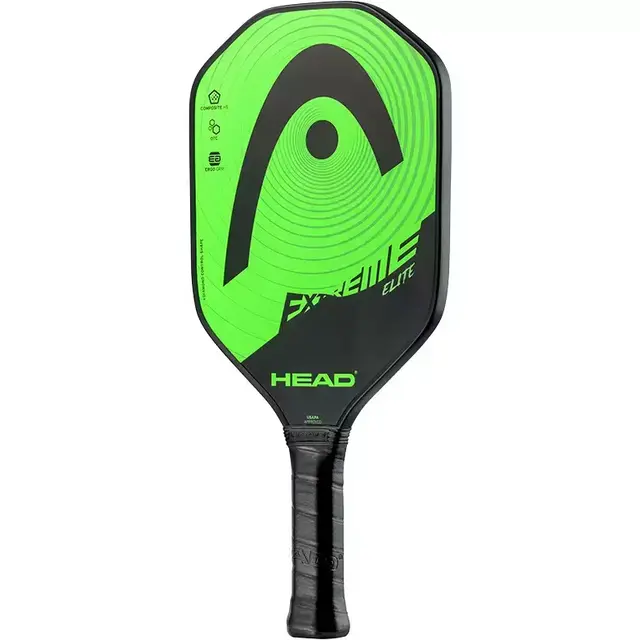Head Extreme Elite Pickleball Paddle