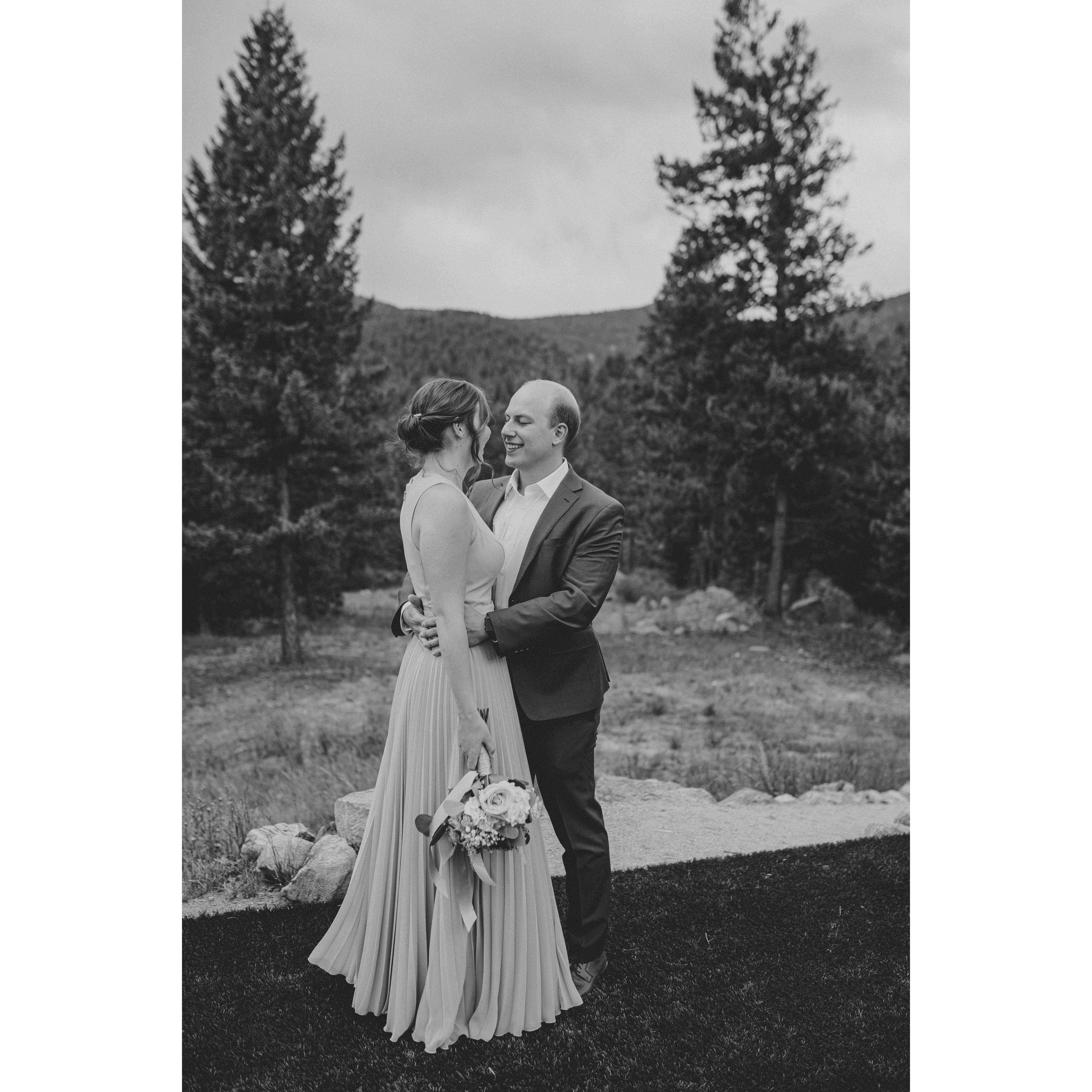 June 2020-Colorado