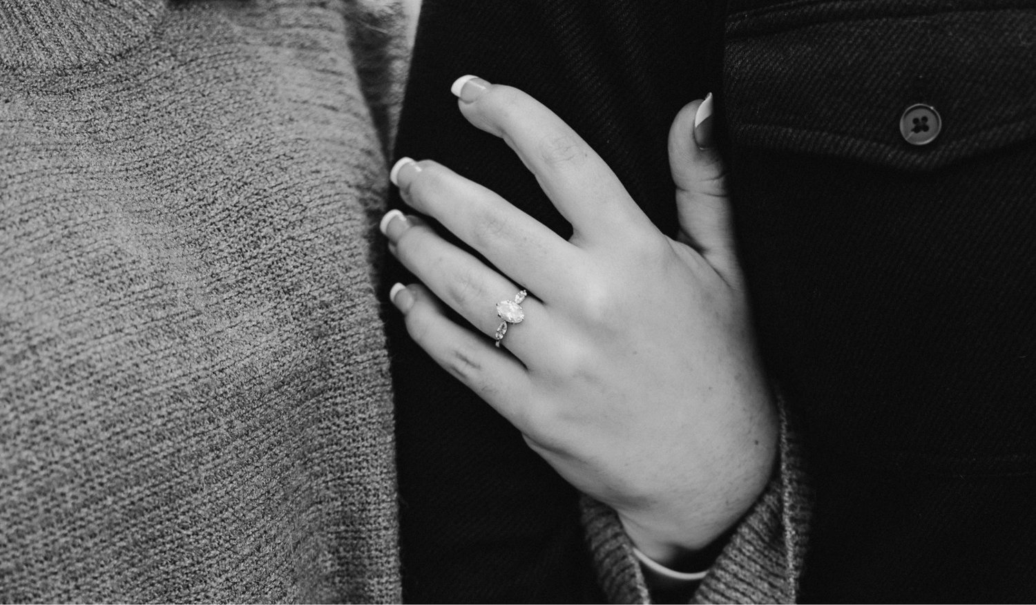 The Wedding Website of Alyssa Lake and Nick Choryan