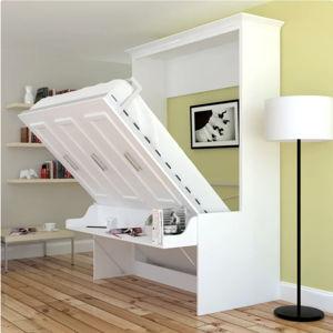 Fund Toward Murphy Bed