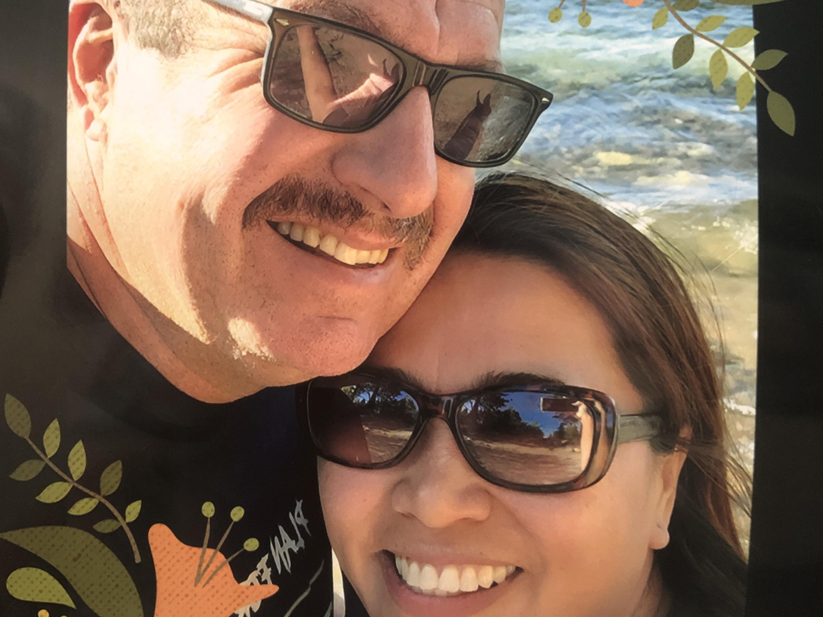 The Wedding Website of Georemae August and Cary Alvin