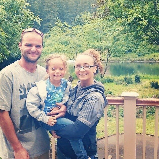Fathers Day 2014